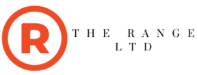 therangeltd.com