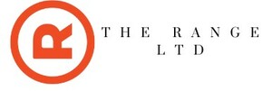 therangeltd.com
